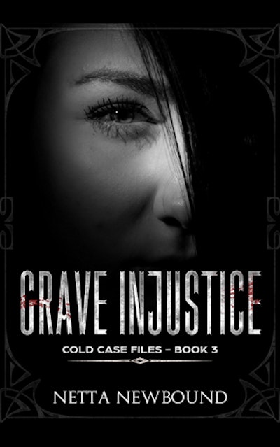 Countdown to Grave Injustice