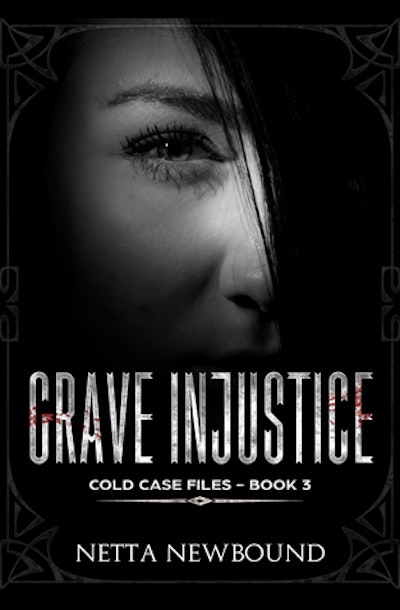 Countdown to Grave Injustice