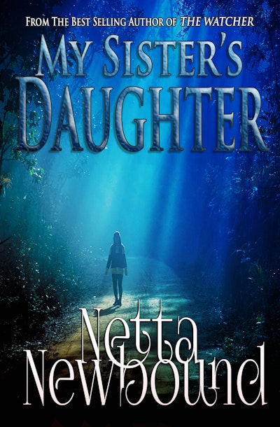 Available for Pre-order - My Sister's Daughter