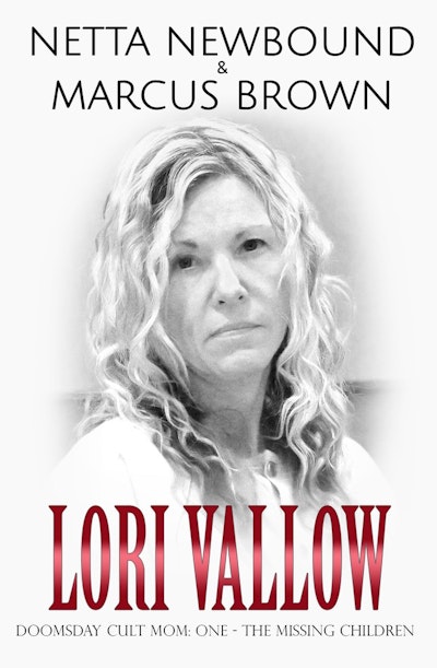 Lori Vallow